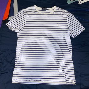 Ralph Lauren tee shirt